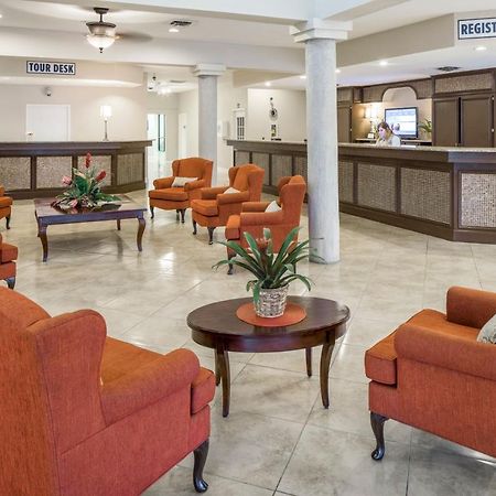 The Suites At Fall Creek Branson Exterior photo